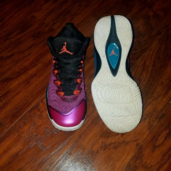 SOLD - Picture 4 of 6